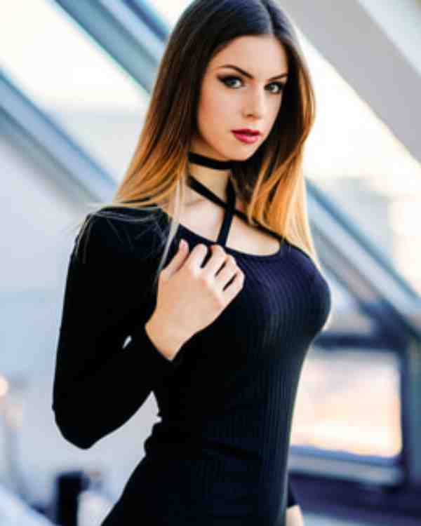  call girls Noida
