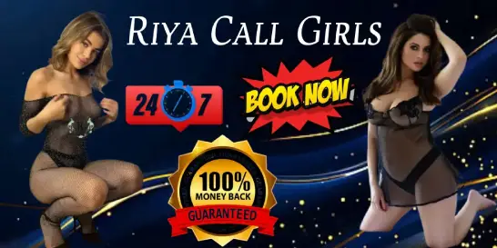 Noida Escorts